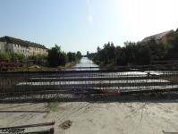 Imagine atasata: Pod Stefan Cel Mare - 2019.06.30 - 26.jpg